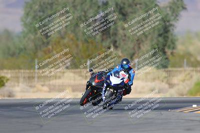 media/Nov-06-2023-Moto Forza (Mon) [[ce023d0744]]/4-Beginner Group/Session 4 (Turns 2 and 1 Exit)/